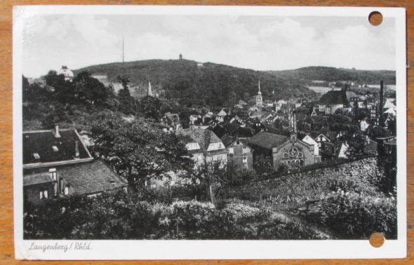 Langenberg im Rheinland.jpg